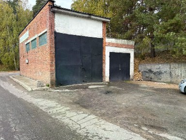 Продается помещение свободного назначения, 80 м²