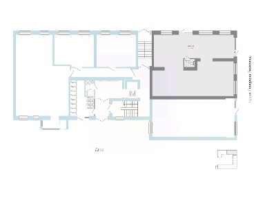 Продается помещение свободного назначения, 120 м²