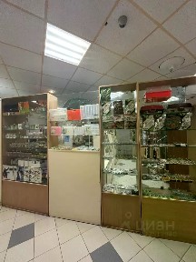 Продается готовый бизнес ⋅ другое, 32 м²