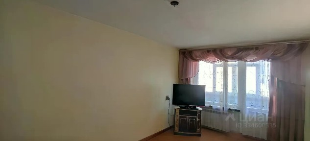 Продается 2-комн. квартира, 45,9 м²