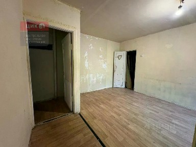Продается 2-комн. квартира, 43,1 м²