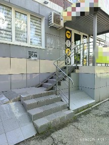 Продается помещение свободного назначения, 69 м²