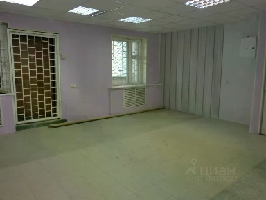 Продается помещение свободного назначения, 71 м²