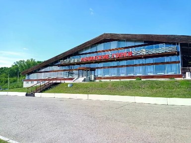 Продается помещение свободного назначения, 2 012 м²