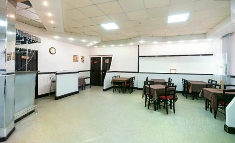 Продается здание, 265,57 м²