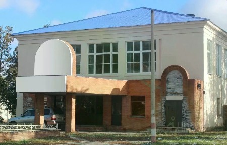 Продается помещение свободного назначения, 1 807 м²