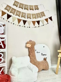 Продается офис, 72 м²