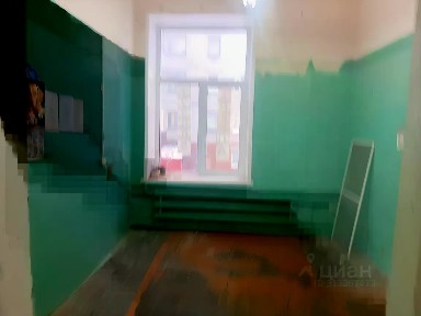 Продается помещение свободного назначения, 72 - 225 м²