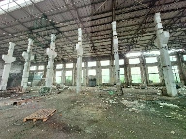 Ульяновская область, Ульяновск, р-н Засвияжский, ул. Герасимова, 10Кс2