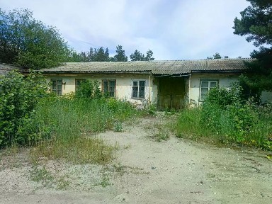 Продается помещение свободного назначения, 1 128 м²