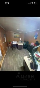 Продается производство, 180 м²