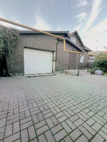 Сдается 2-этажный коттедж, 180 м²