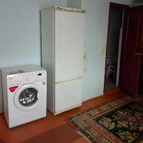 Сдается 1-этажный дом, 120 м²
