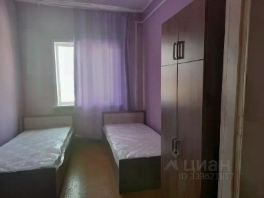 Сдается 25% часть 2-этажного дома, 350 м²