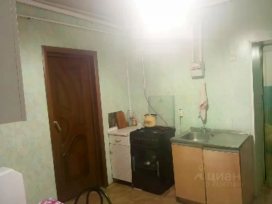 Сдается 1-этажный дом, 62,5 м²