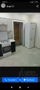 Сдается 2-этажный коттедж, 220 м²