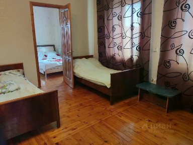 Сдается дом, 100 м²