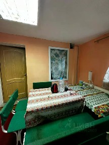 Сдается 1-этажный дом, 115 м²