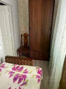 Сдается 1-этажный дом, 70 м²