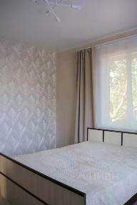 Сдается 1-этажный дом, 90 м²