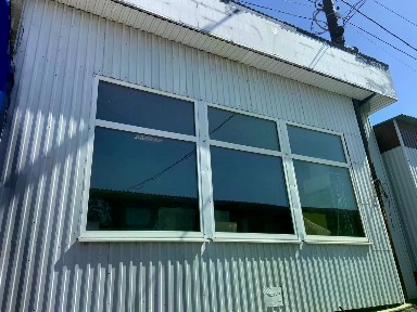 Продается помещение свободного назначения (C)