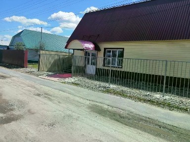 Продается торговая площадь, 250 м²