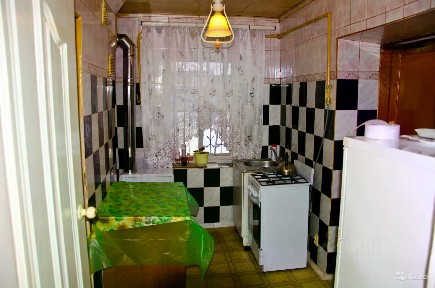 Сдается 1-этажный дом, 70 м²