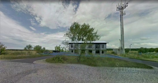 Продается помещение свободного назначения, 600 м²