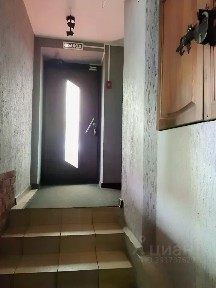Продается торговая площадь, 81 м²