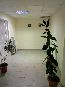Продается офис, 48 м²