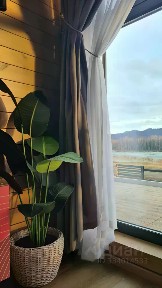 Сдается 1-этажный дом, 50 м²
