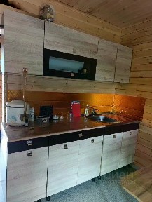 Сдается 2-этажный дом, 100 м²