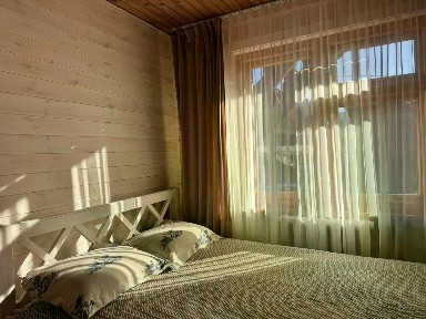 Сдается 1-этажный дом, 83 м²