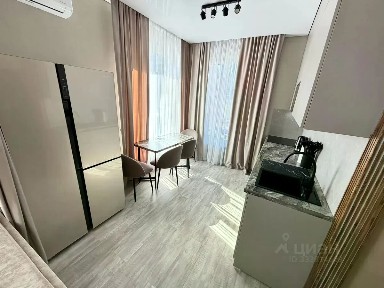 Сдается 1-этажный дом, 75 м²