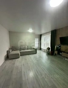 Сдается 1-этажный дом, 120 м²