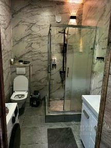 Сдается 1-этажный коттедж, 90 м²
