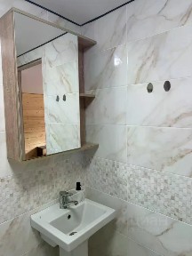 Сдается 2-этажный дом, 150 м²