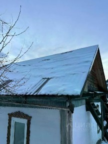 Сдается 1-этажный дом, 70 м²