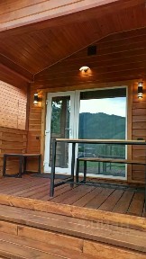 Сдается 1/2 часть 1-этажного дома, 36 м²