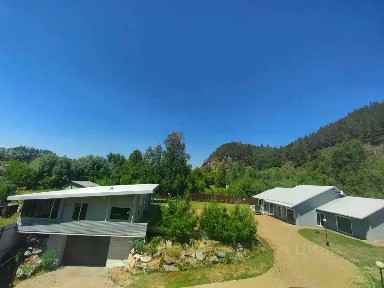 Сдается 1-этажный дом, 250 м²