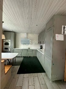 Сдается 2-этажный коттедж, 170,4 м²
