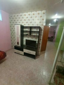 Сдается 0,33 часть 3-этажного дома, 84 м²