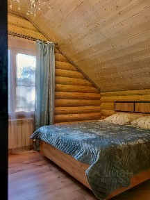 Сдается 2-этажный коттедж, 65 м²