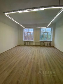 Продается помещение свободного назначения, 28 м²