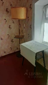 Сдается 1/2 часть 1-этажного дома, 50 м²