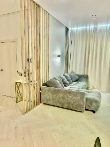 Сдается 1-этажный коттедж, 150 м²