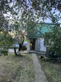 Сдается 2-этажный дом, 60 м²