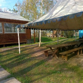 Сдается 1-этажный дом, 15 м²