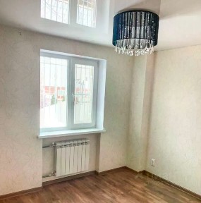 Сдается 3-этажный коттедж, 300 м²