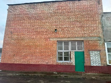 Сдается помещение свободного назначения, 123 м²
